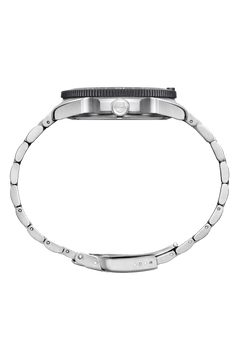 Pacific Diver, 44 mm, Dive Watch - 3123