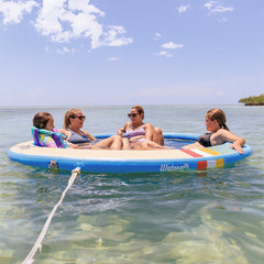 Wateraft 8ft Round