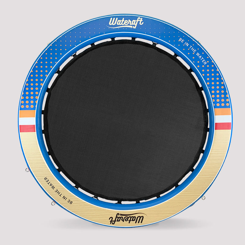 Wateraft 8ft Round