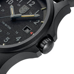 Atacama Field, Field Watch, 43mm