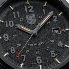 Atacama Field, Field Watch, 43mm