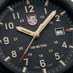 Atacama Field, Field Watch, 43mm