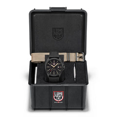Atacama Field, Field Watch, 43mm