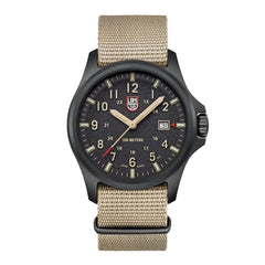 Atacama Field, Field Watch, 43mm