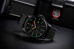 Atacama Field, Field Watch, 43mm